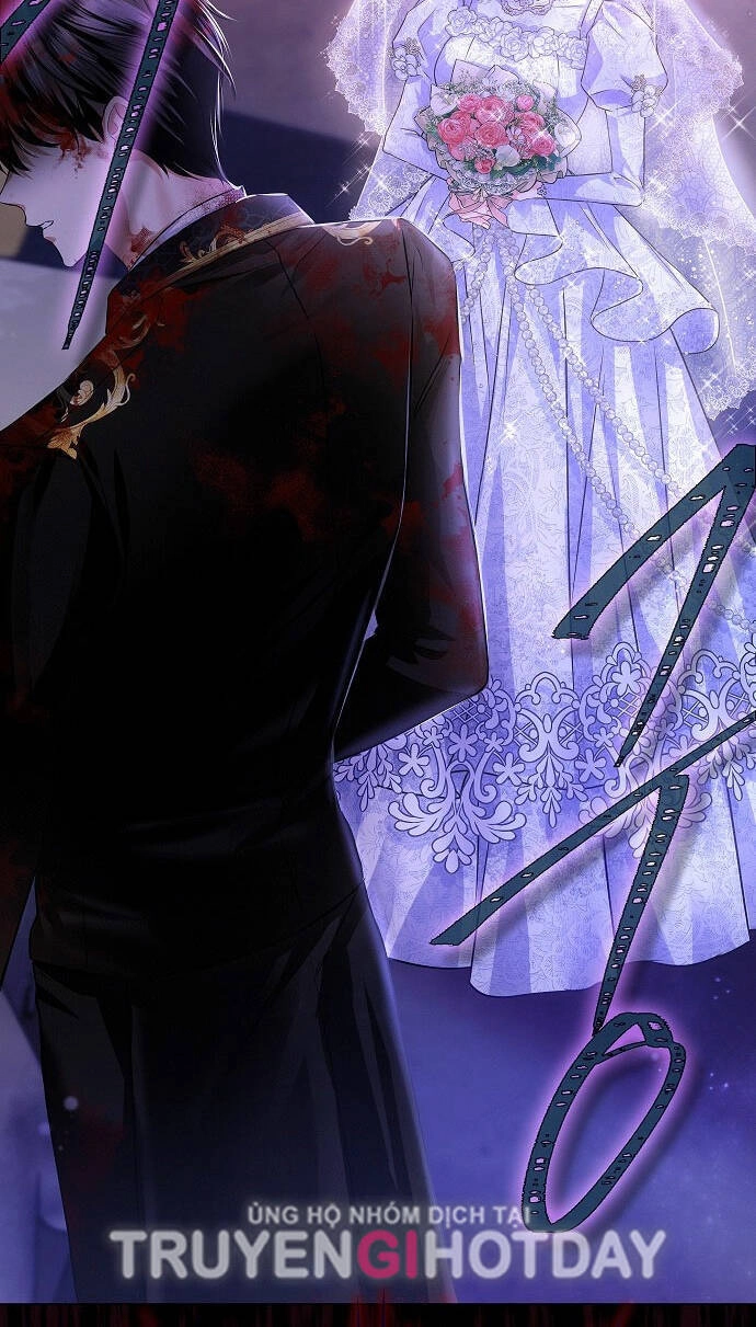 Có Lẽ Tôi Đã Sai Lầm Khi Kết Hôn Chapter 2.2 - 62