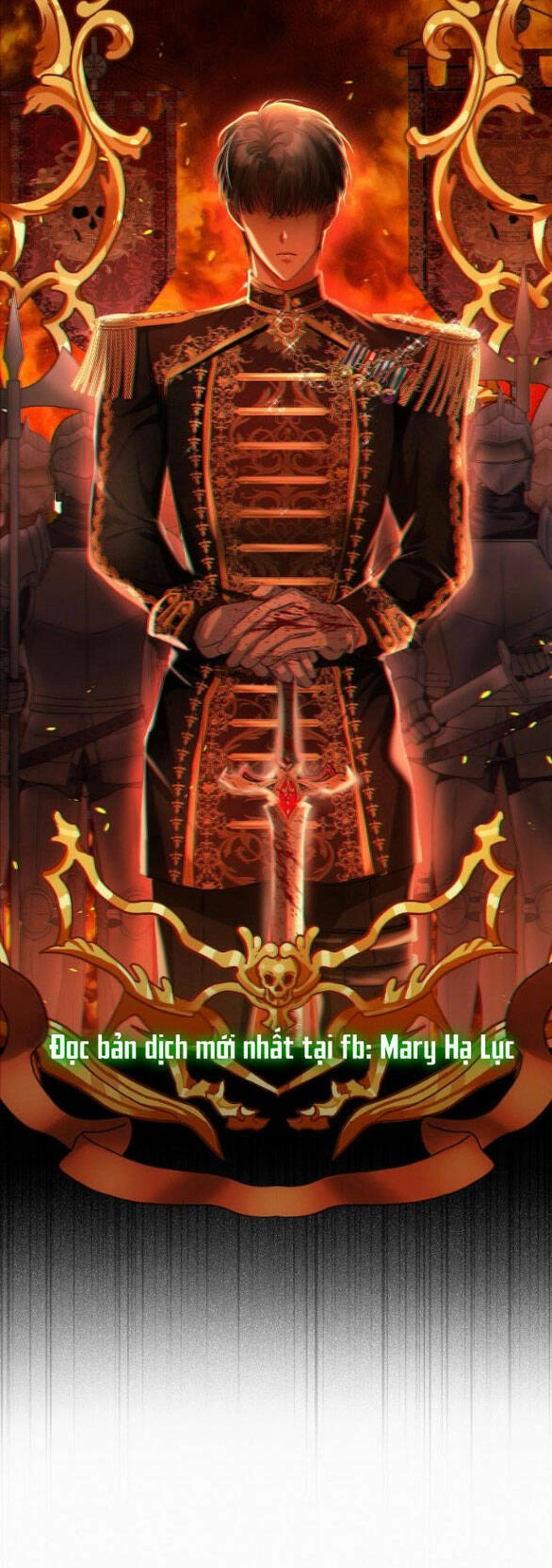 Có Lẽ Tôi Đã Sai Lầm Khi Kết Hôn Chapter 3.1 - 2