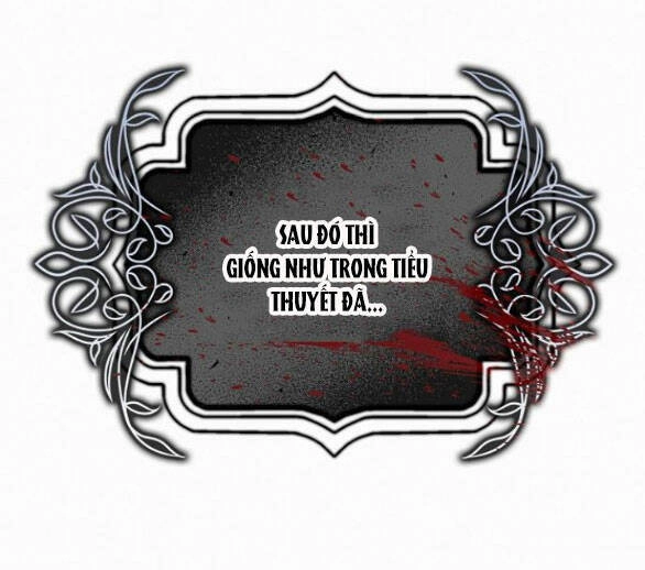 Có Lẽ Tôi Đã Sai Lầm Khi Kết Hôn Chapter 3.1 - 3