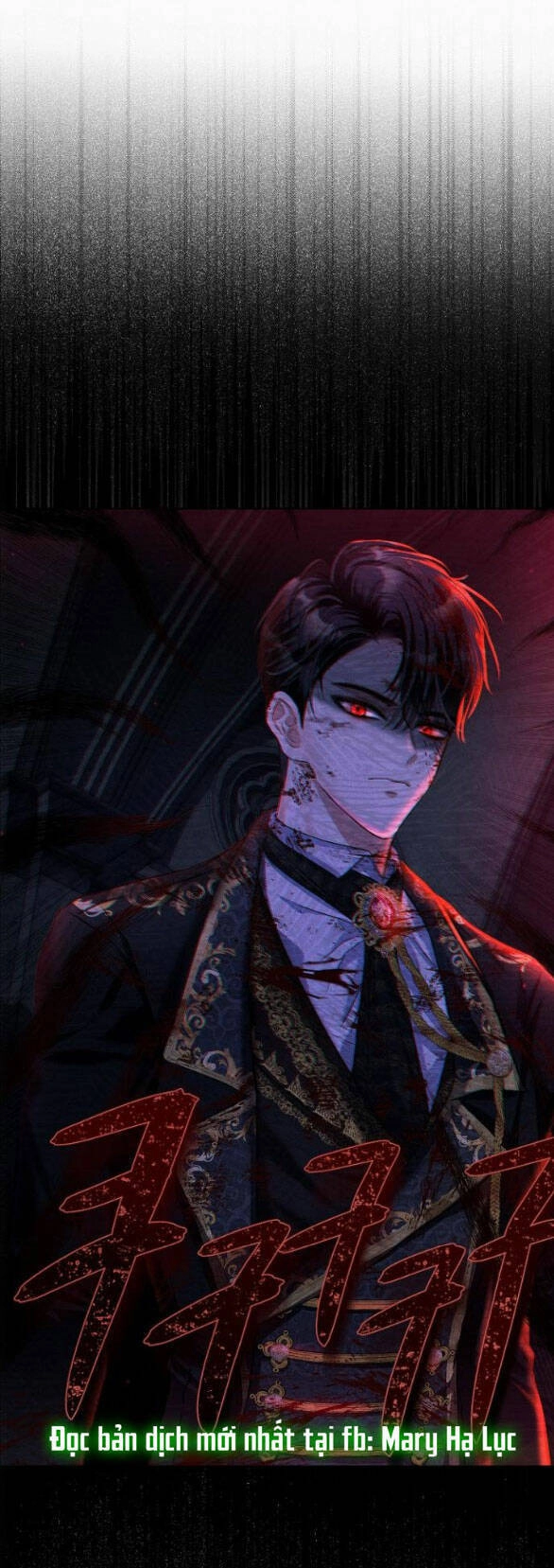 Có Lẽ Tôi Đã Sai Lầm Khi Kết Hôn Chapter 3.1 - 10