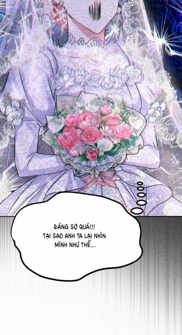 Có Lẽ Tôi Đã Sai Lầm Khi Kết Hôn Chapter 3.1 - 12