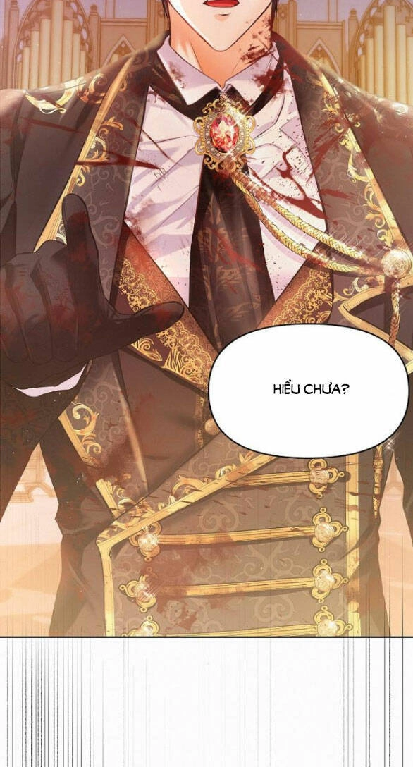 Có Lẽ Tôi Đã Sai Lầm Khi Kết Hôn Chapter 3.1 - 19