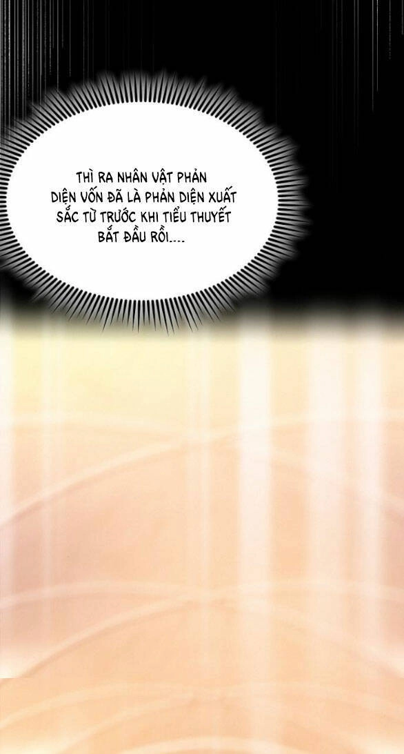 Có Lẽ Tôi Đã Sai Lầm Khi Kết Hôn Chapter 3.1 - 21