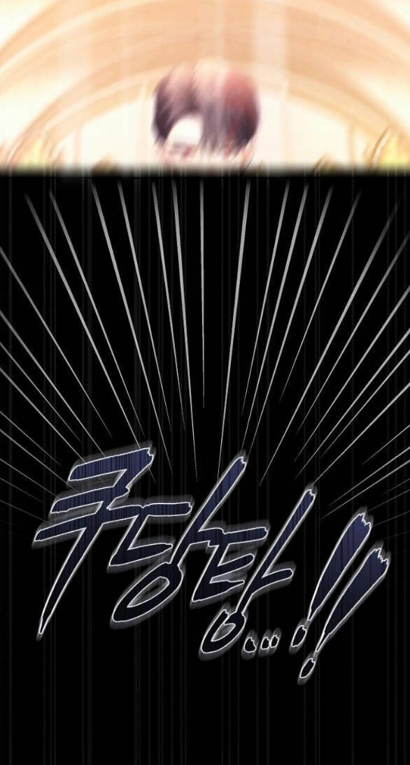 Có Lẽ Tôi Đã Sai Lầm Khi Kết Hôn Chapter 3.1 - 22