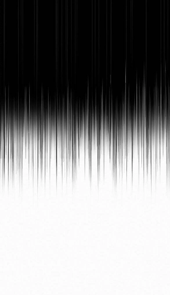 Có Lẽ Tôi Đã Sai Lầm Khi Kết Hôn Chapter 3.1 - 23