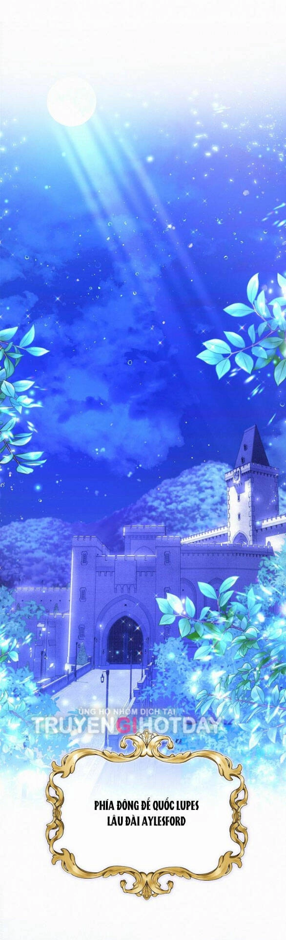 Có Lẽ Tôi Đã Sai Lầm Khi Kết Hôn Chapter 3.1 - 26