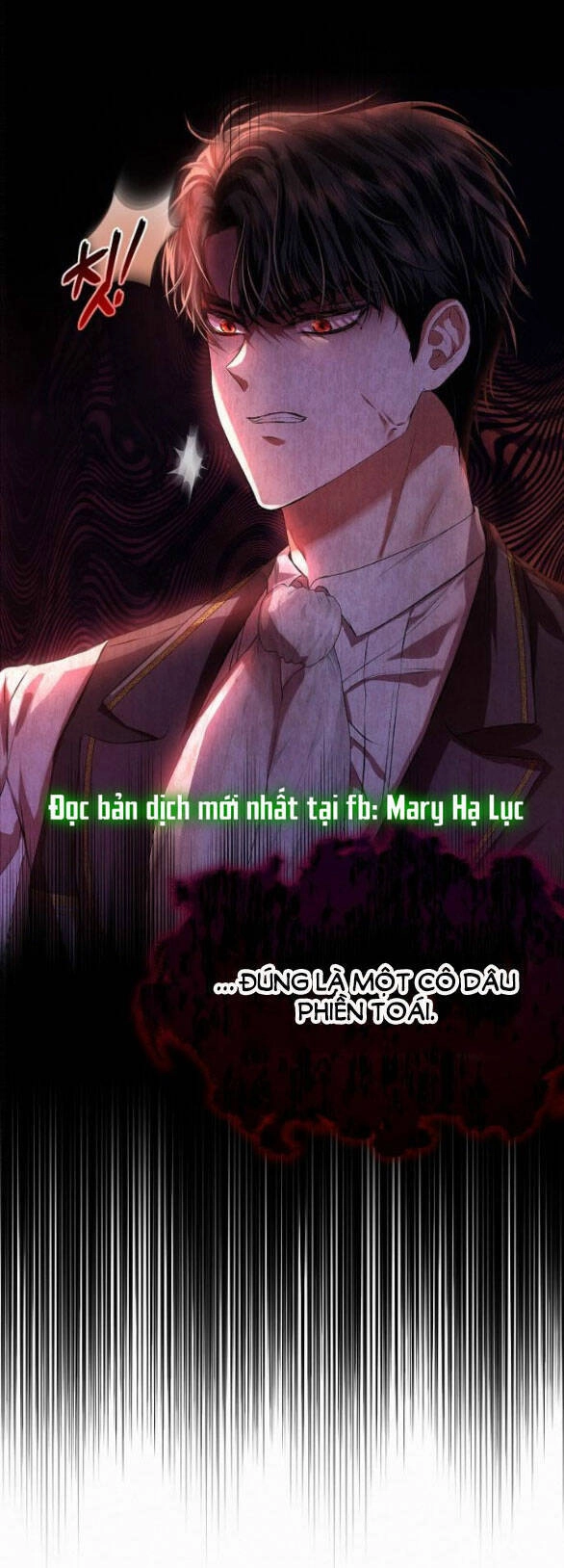 Có Lẽ Tôi Đã Sai Lầm Khi Kết Hôn Chapter 3.1 - 31