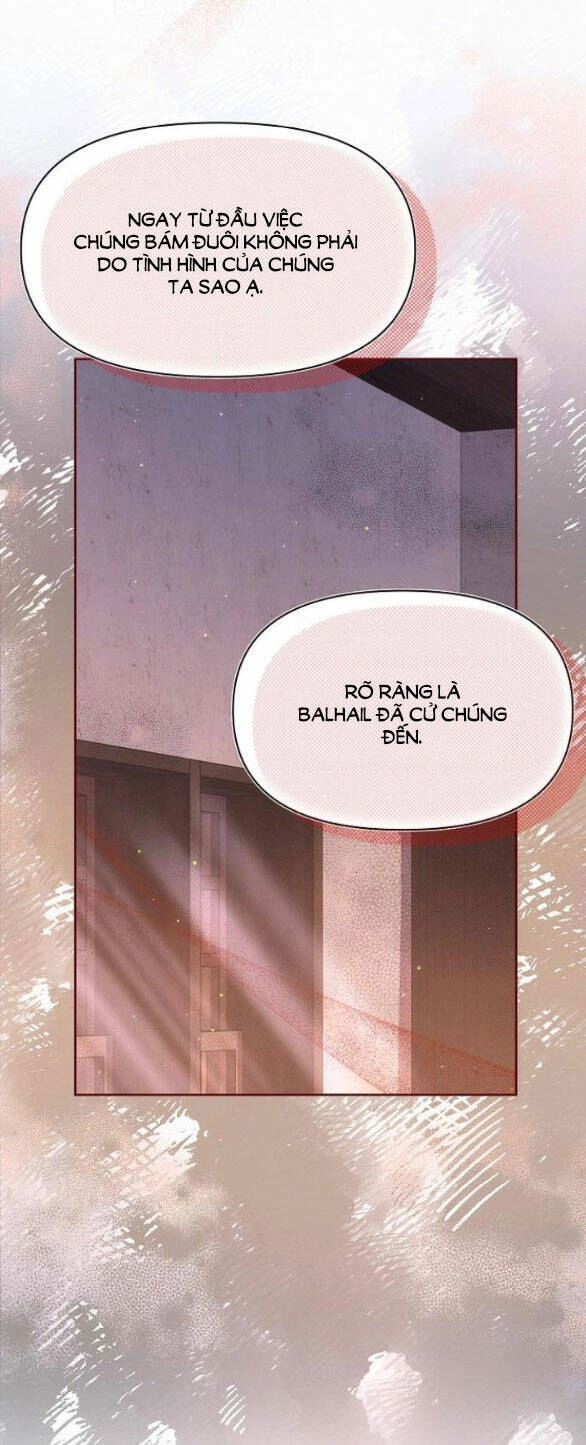 Có Lẽ Tôi Đã Sai Lầm Khi Kết Hôn Chapter 3.2 - 8