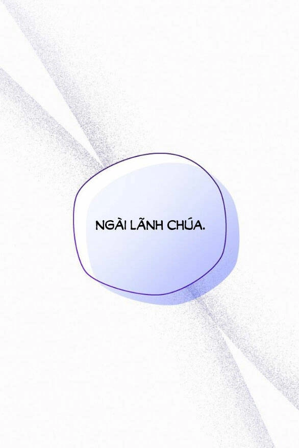 Có Lẽ Tôi Đã Sai Lầm Khi Kết Hôn Chapter 3.2 - 10