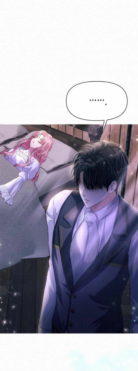 Có Lẽ Tôi Đã Sai Lầm Khi Kết Hôn Chapter 3.2 - 12