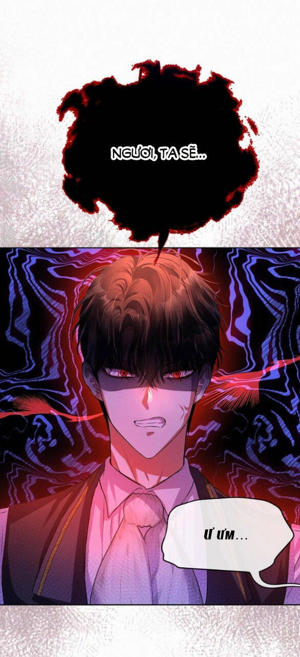 Có Lẽ Tôi Đã Sai Lầm Khi Kết Hôn Chapter 3.2 - 20