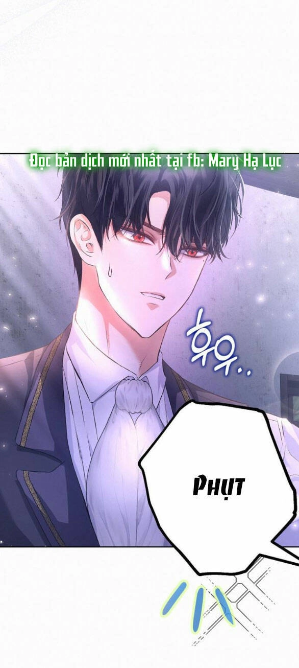 Có Lẽ Tôi Đã Sai Lầm Khi Kết Hôn Chapter 3.2 - 23