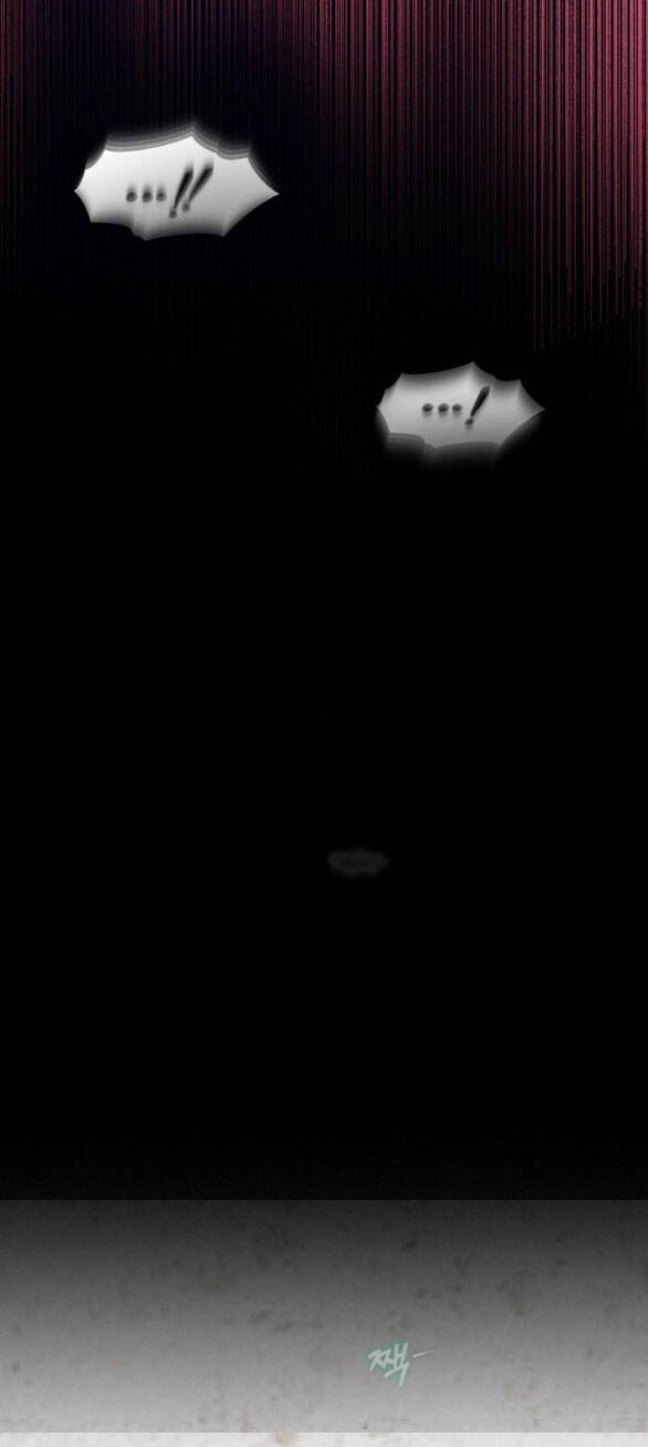 Có Lẽ Tôi Đã Sai Lầm Khi Kết Hôn Chapter 3.2 - 26