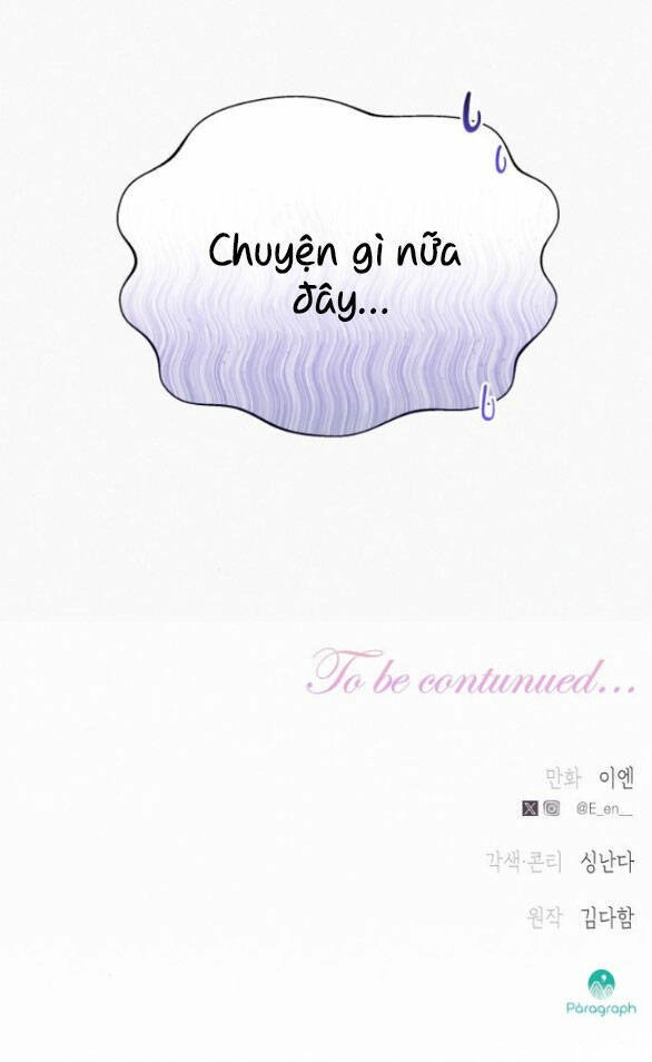 Có Lẽ Tôi Đã Sai Lầm Khi Kết Hôn Chapter 3.2 - 28