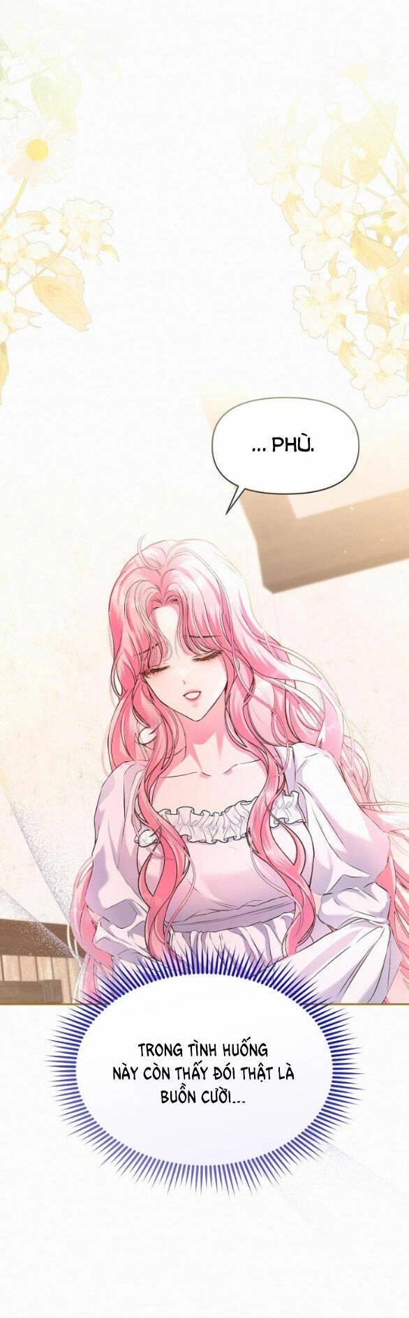 Có Lẽ Tôi Đã Sai Lầm Khi Kết Hôn Chapter 4.1 - 8