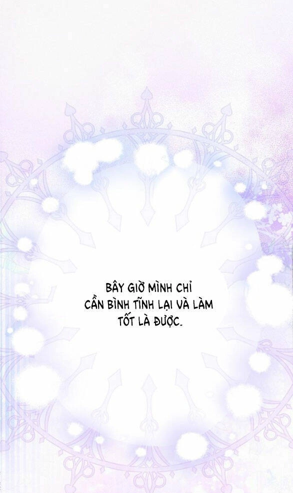 Có Lẽ Tôi Đã Sai Lầm Khi Kết Hôn Chapter 4.1 - 10