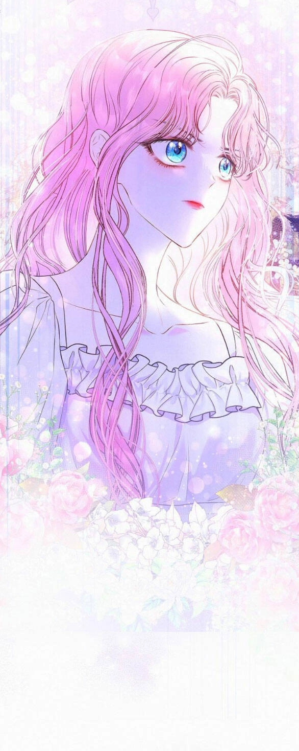 Có Lẽ Tôi Đã Sai Lầm Khi Kết Hôn Chapter 4.1 - 11