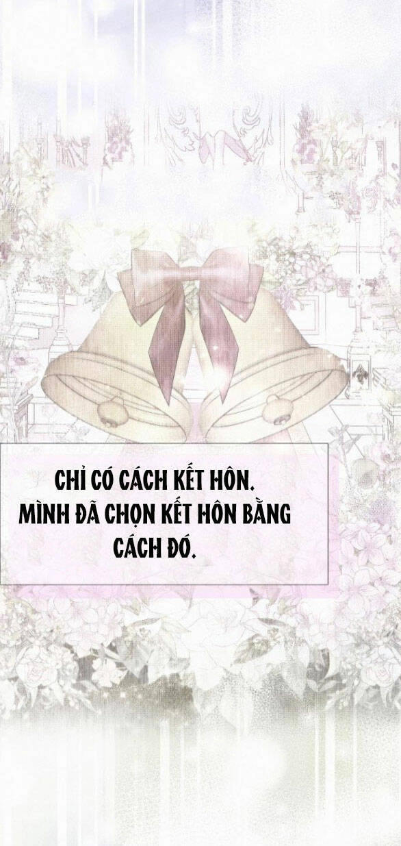 Có Lẽ Tôi Đã Sai Lầm Khi Kết Hôn Chapter 4.1 - 13