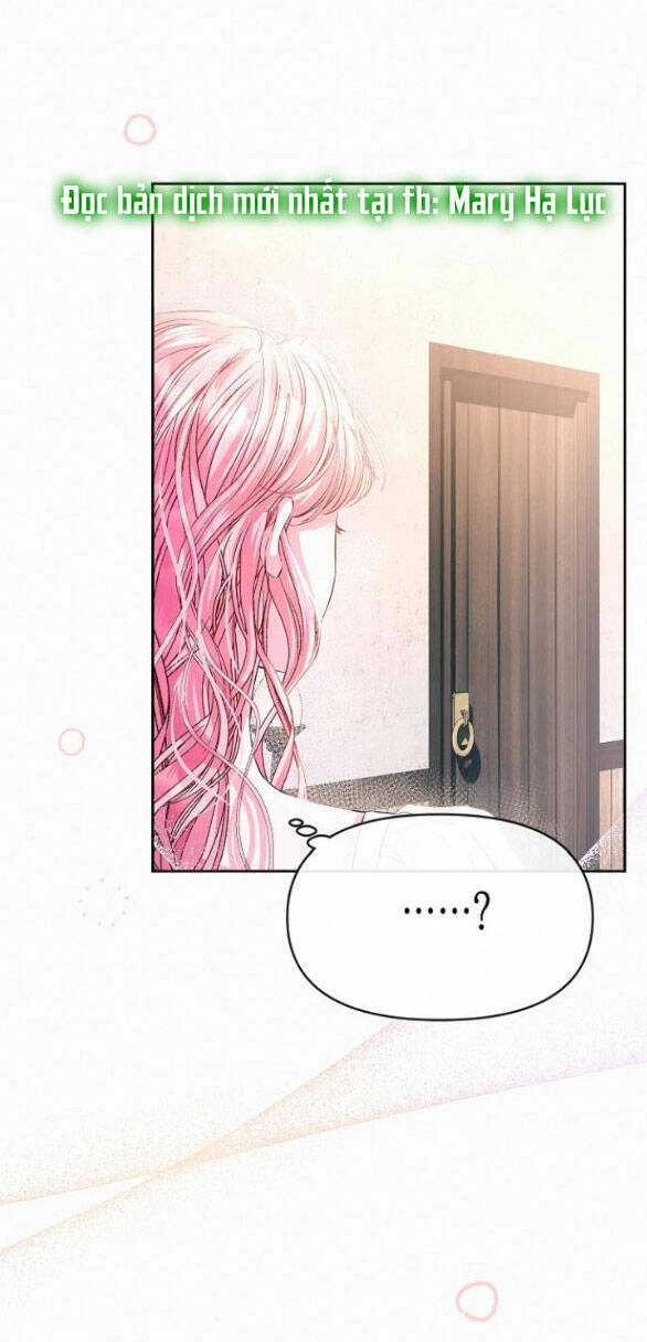 Có Lẽ Tôi Đã Sai Lầm Khi Kết Hôn Chapter 4.1 - 19