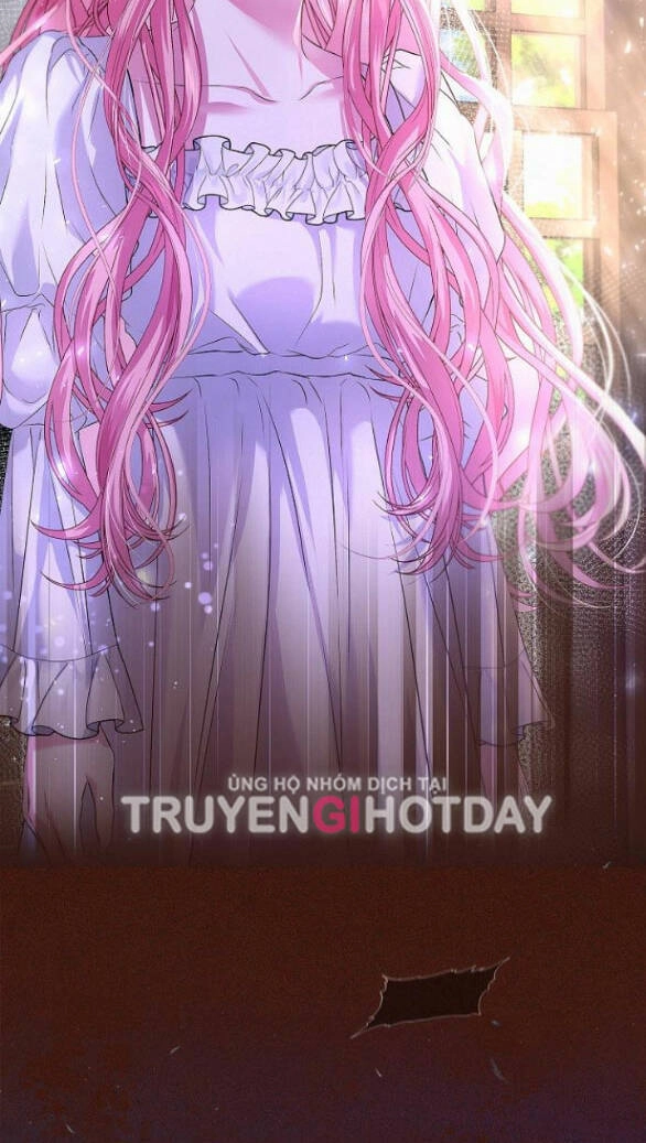 Có Lẽ Tôi Đã Sai Lầm Khi Kết Hôn Chapter 4.1 - 25