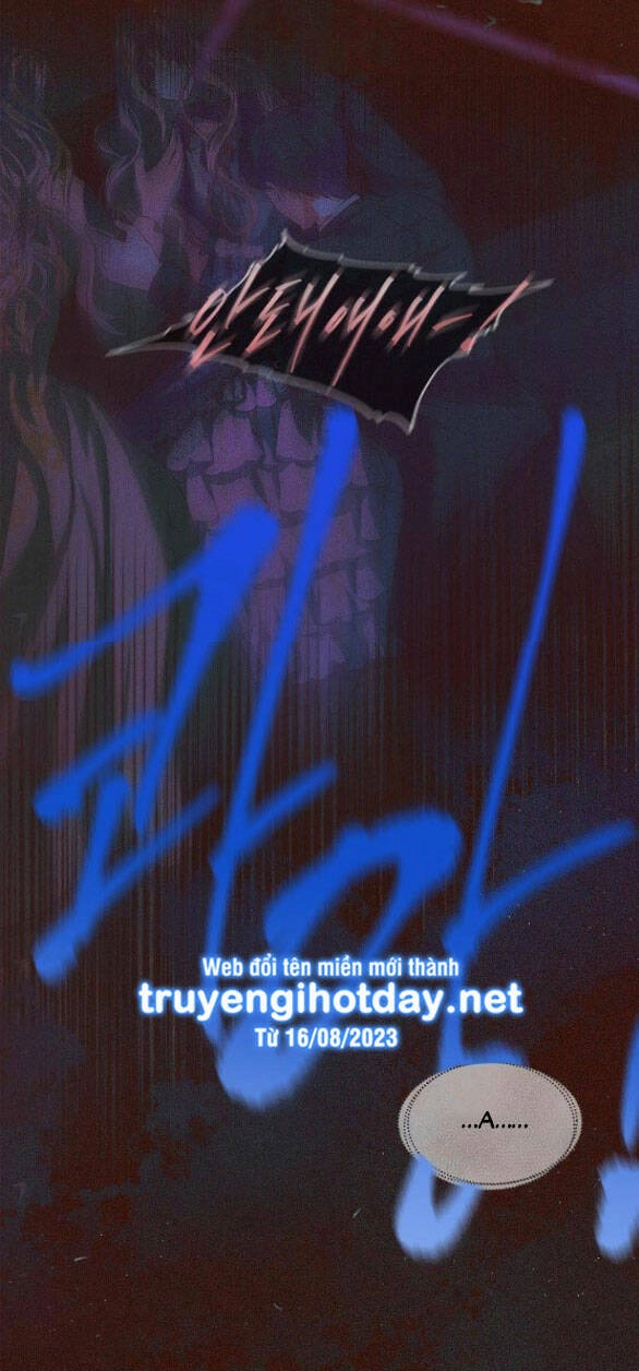 Có Lẽ Tôi Đã Sai Lầm Khi Kết Hôn Chapter 4.1 - 27