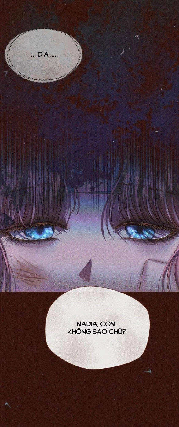 Có Lẽ Tôi Đã Sai Lầm Khi Kết Hôn Chapter 4.1 - 28