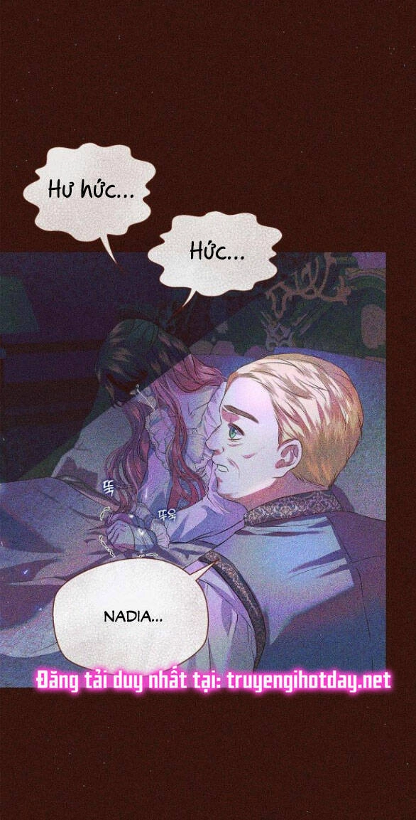 Có Lẽ Tôi Đã Sai Lầm Khi Kết Hôn Chapter 4.1 - 31