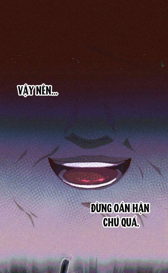 Có Lẽ Tôi Đã Sai Lầm Khi Kết Hôn Chapter 4.2 - 3