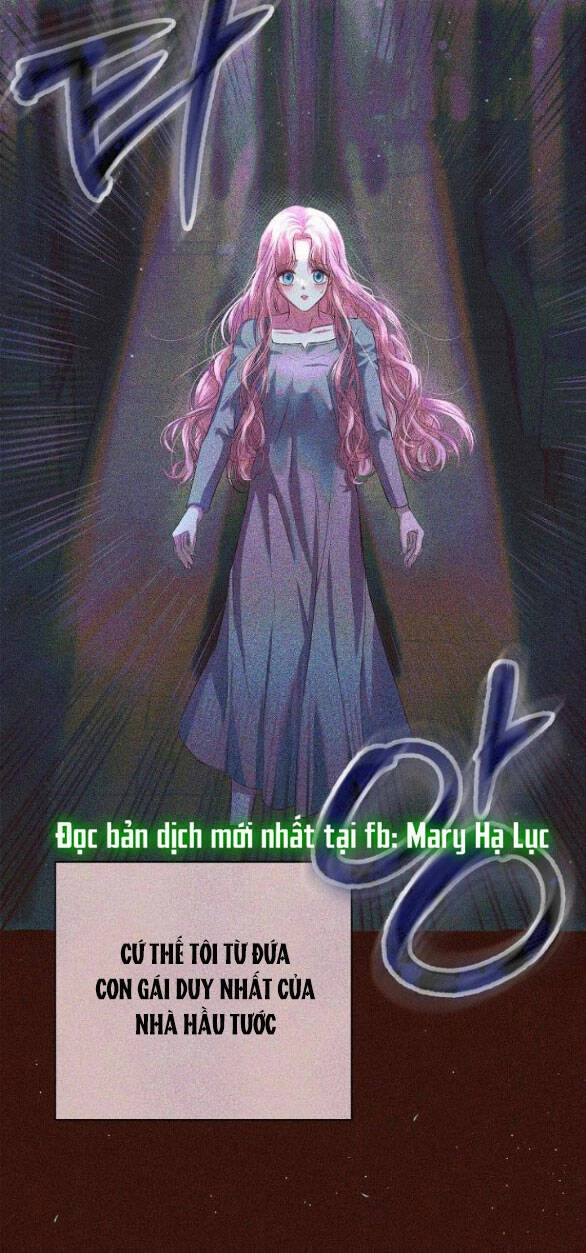 Có Lẽ Tôi Đã Sai Lầm Khi Kết Hôn Chapter 4.2 - 4