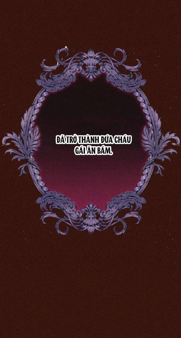 Có Lẽ Tôi Đã Sai Lầm Khi Kết Hôn Chapter 4.2 - 5