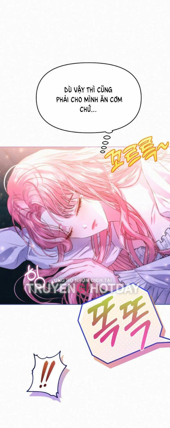 Có Lẽ Tôi Đã Sai Lầm Khi Kết Hôn Chapter 4.2 - 8