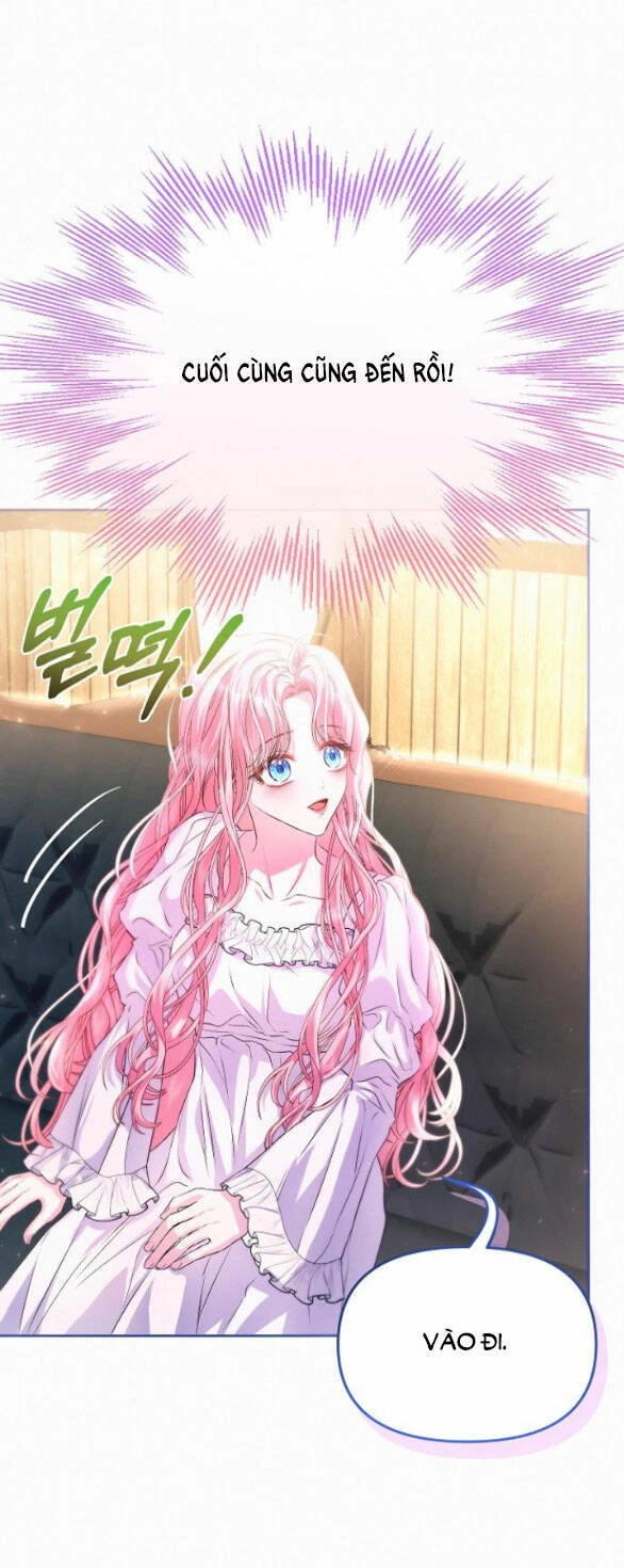 Có Lẽ Tôi Đã Sai Lầm Khi Kết Hôn Chapter 4.2 - 9