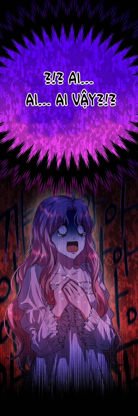 Có Lẽ Tôi Đã Sai Lầm Khi Kết Hôn Chapter 4.2 - 12