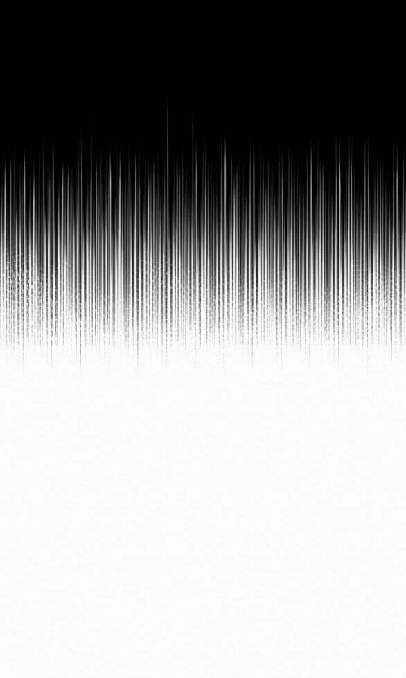 Có Lẽ Tôi Đã Sai Lầm Khi Kết Hôn Chapter 4.2 - 13