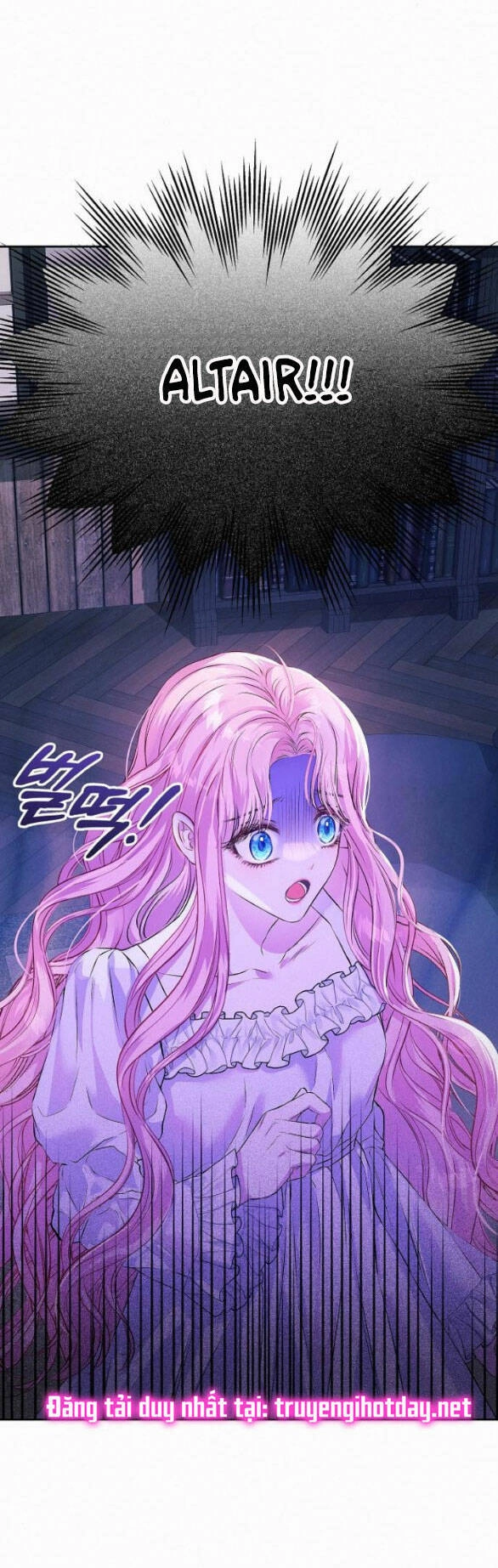 Có Lẽ Tôi Đã Sai Lầm Khi Kết Hôn Chapter 4.2 - 17