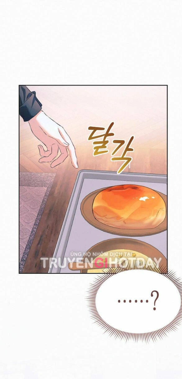 Có Lẽ Tôi Đã Sai Lầm Khi Kết Hôn Chapter 4.2 - 19