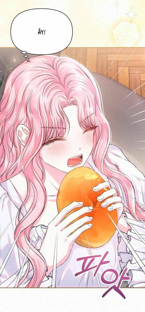 Có Lẽ Tôi Đã Sai Lầm Khi Kết Hôn Chapter 4.2 - 24