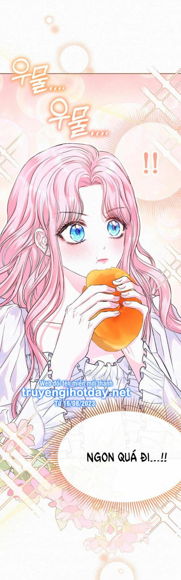 Có Lẽ Tôi Đã Sai Lầm Khi Kết Hôn Chapter 4.2 - 29