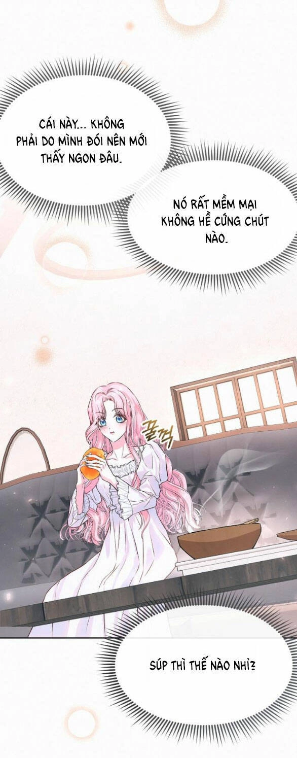 Có Lẽ Tôi Đã Sai Lầm Khi Kết Hôn Chapter 4.2 - 30