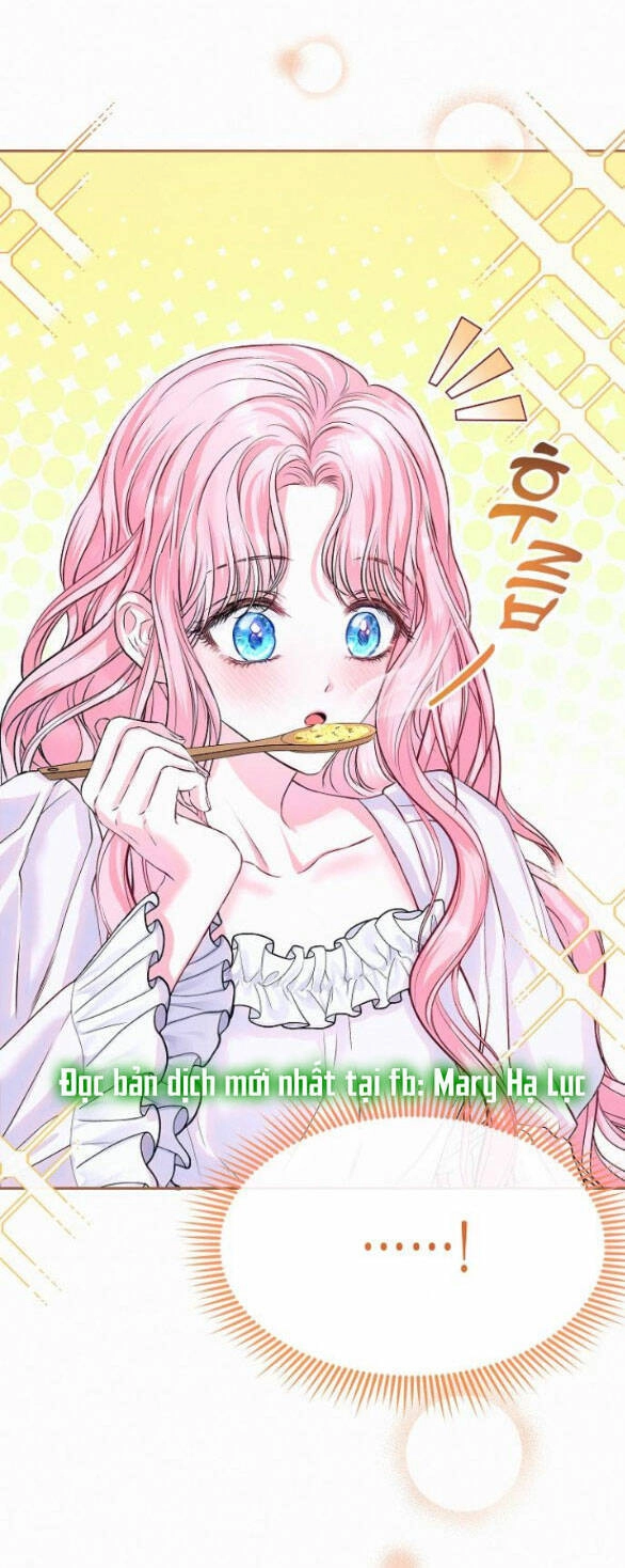 Có Lẽ Tôi Đã Sai Lầm Khi Kết Hôn Chapter 4.2 - 31