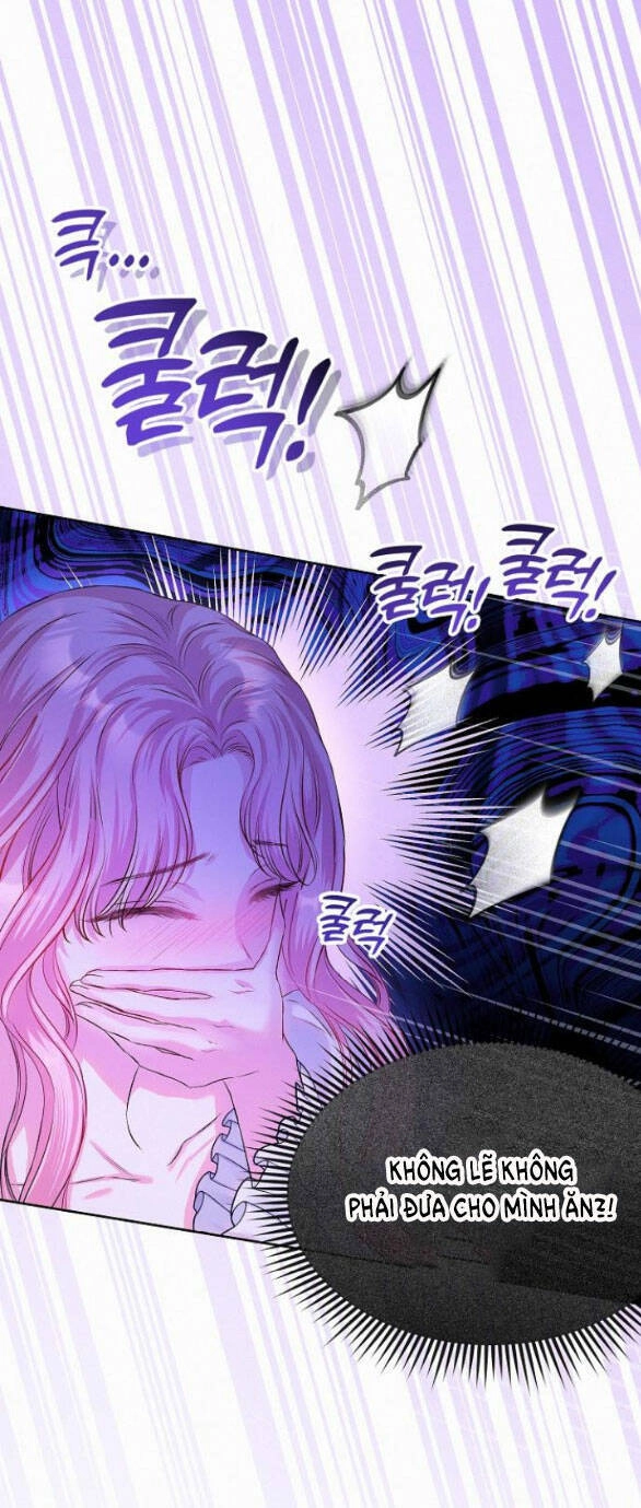 Có Lẽ Tôi Đã Sai Lầm Khi Kết Hôn Chapter 4.2 - 34