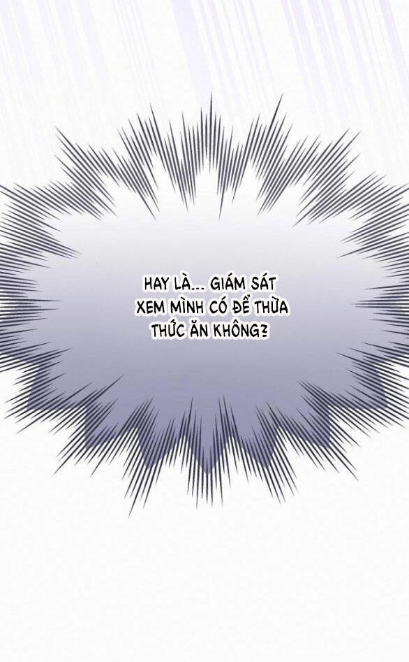 Có Lẽ Tôi Đã Sai Lầm Khi Kết Hôn Chapter 4.2 - 35