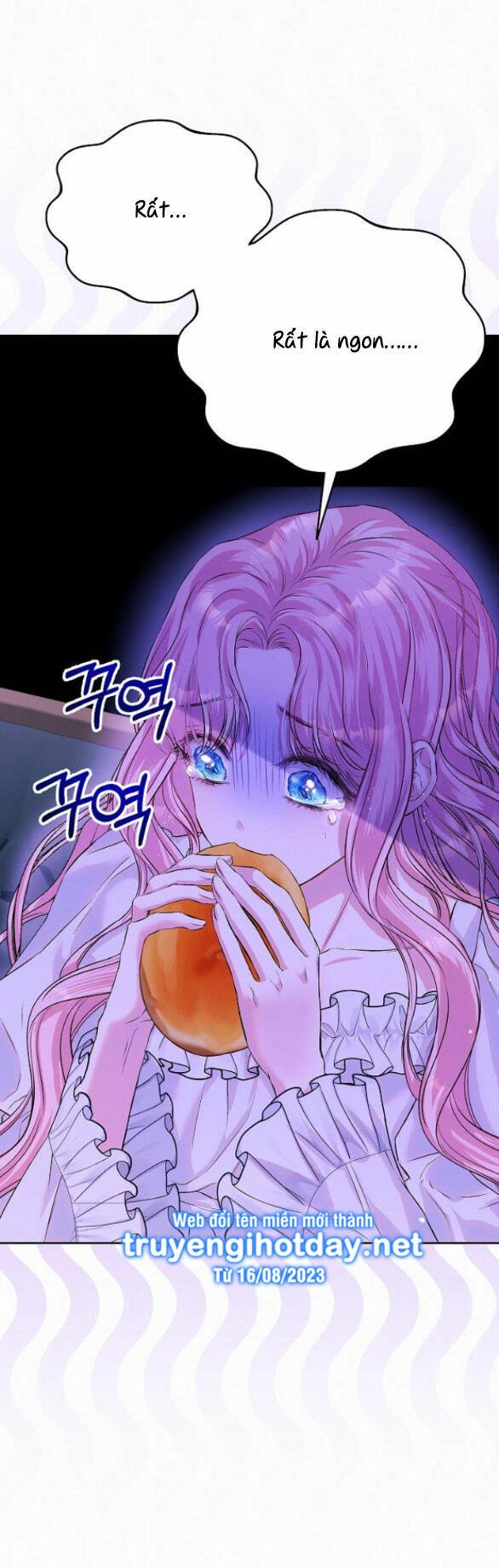 Có Lẽ Tôi Đã Sai Lầm Khi Kết Hôn Chapter 4.2 - 38