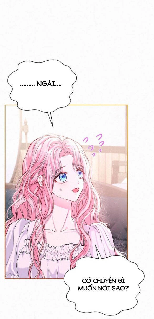 Có Lẽ Tôi Đã Sai Lầm Khi Kết Hôn Chapter 5.1 - 3