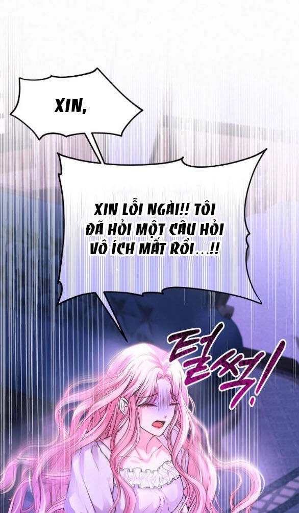 Có Lẽ Tôi Đã Sai Lầm Khi Kết Hôn Chapter 5.1 - 6