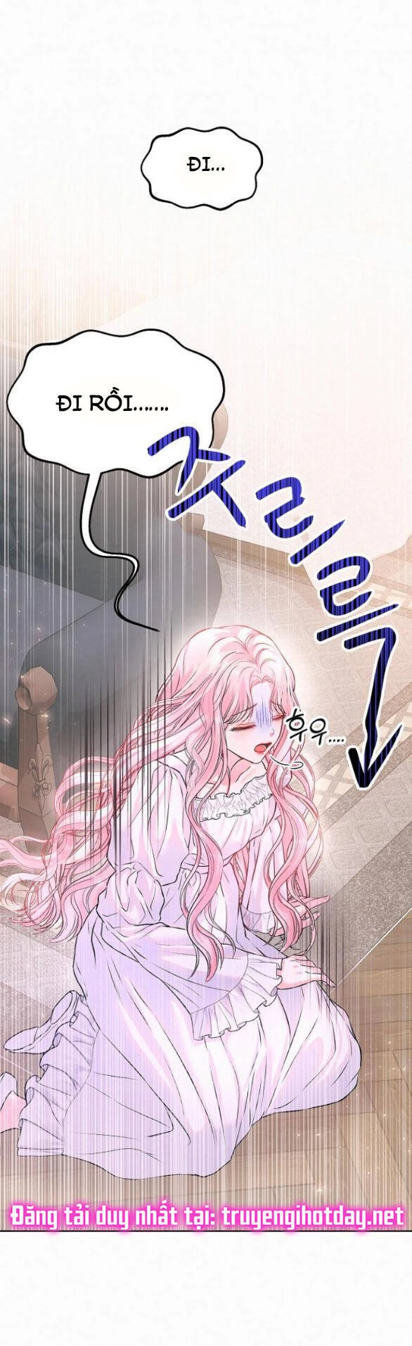 Có Lẽ Tôi Đã Sai Lầm Khi Kết Hôn Chapter 5.1 - 16