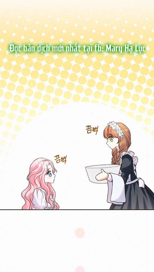 Có Lẽ Tôi Đã Sai Lầm Khi Kết Hôn Chapter 5.1 - 22