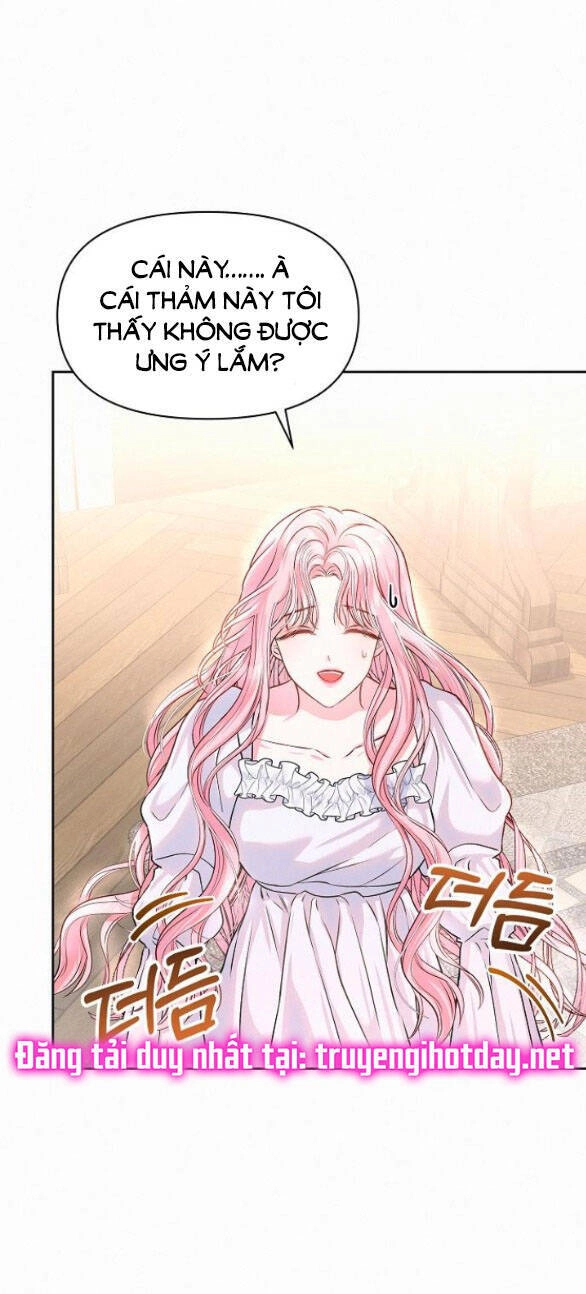 Có Lẽ Tôi Đã Sai Lầm Khi Kết Hôn Chapter 5.1 - 24