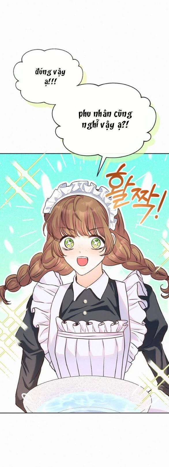 Có Lẽ Tôi Đã Sai Lầm Khi Kết Hôn Chapter 5.1 - 26