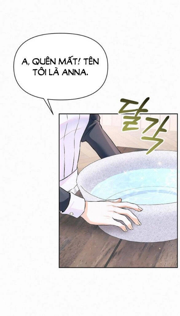 Có Lẽ Tôi Đã Sai Lầm Khi Kết Hôn Chapter 5.1 - 28